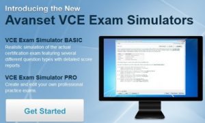 Vce exam simulator 234 crack pro for mac