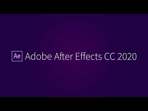 adobe after effects 2015.3 for mac download