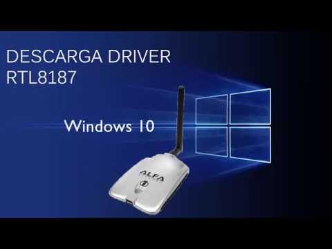 ensoniq es1370 driver windows 7