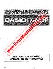 casio fx 451 m manual pdf